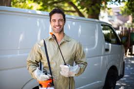 Best Residential Pest Control  in Merriam, KS